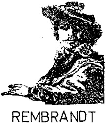 REMBRANDT