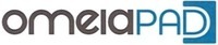 omeiapad