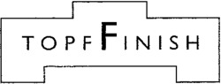TOPFFINISH