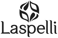 Laspelli