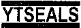YTSEALS