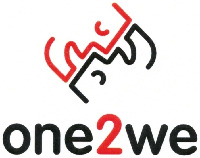 one2we
