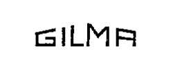 GILMA