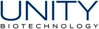 UNITY BIOTECHNOLOGY