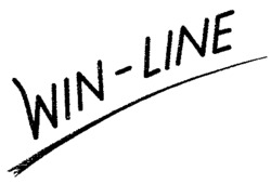 WIN-LINE