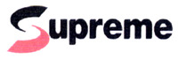 Supreme