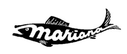 mariana