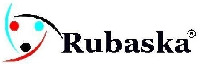 Rubaska