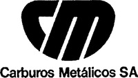 CM Carburos Metálicos SA