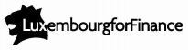 LuxembourgforFinance
