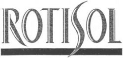 ROTISOL