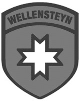WELLENSTEYN