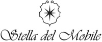 Stella del Mobile