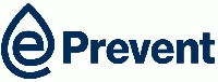 E Prevent