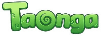 Taonga