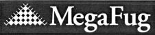 MegaFug