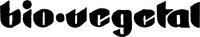 bio-vegetal
