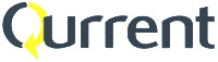 QURRENT