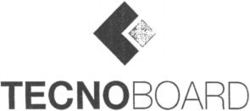 TECNOBOARD