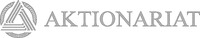 AKTIONARIAT