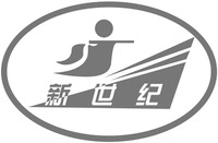 XIN SHI JI.
