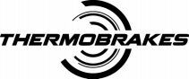 THERMOBRAKES