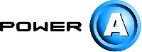 POWER A