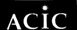 ACIC