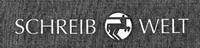 SCHREIB WELT