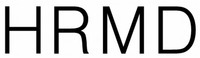 HRMD