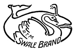 SWALE BRAND