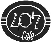 407 Cafe