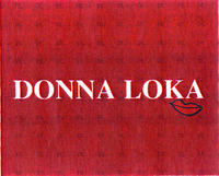 DONNA LOKA