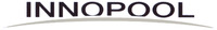 INNOPOOL