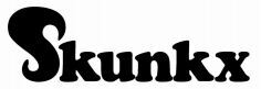 Skunkx