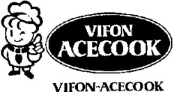 VIFON ACECOOK