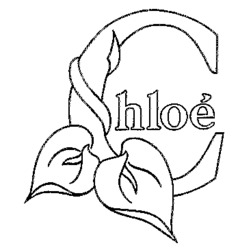Chloé