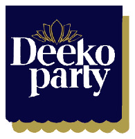 Deeko party