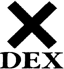 DEX