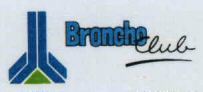 Broncho Club
