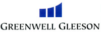 GREENWELL GLEESON