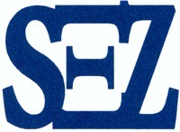 SEZ