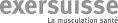 exersuisse La musculation santé