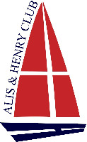 ALIS & HENRY CLUB