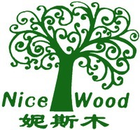 Nice Wood