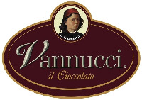 Vannucci il Cioccolato