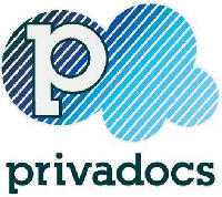 privadocs