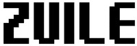 ZUILE