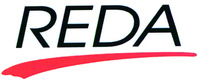 REDA