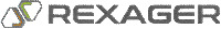 REXAGER
